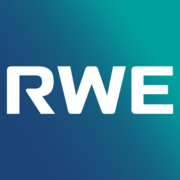 RWE Renewables GmbH