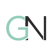 Go Next Consulting GmbH