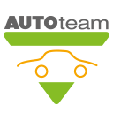 KUZEY Automobile KFZ-MEISTERWERKSTATT