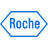 Roche Diagnostics Automation Solutions GmbH