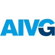 AIVG Architektur- und Ingenieurvermessung GmbH