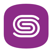 Setlog GmbH