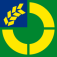 Euromaster gmbh