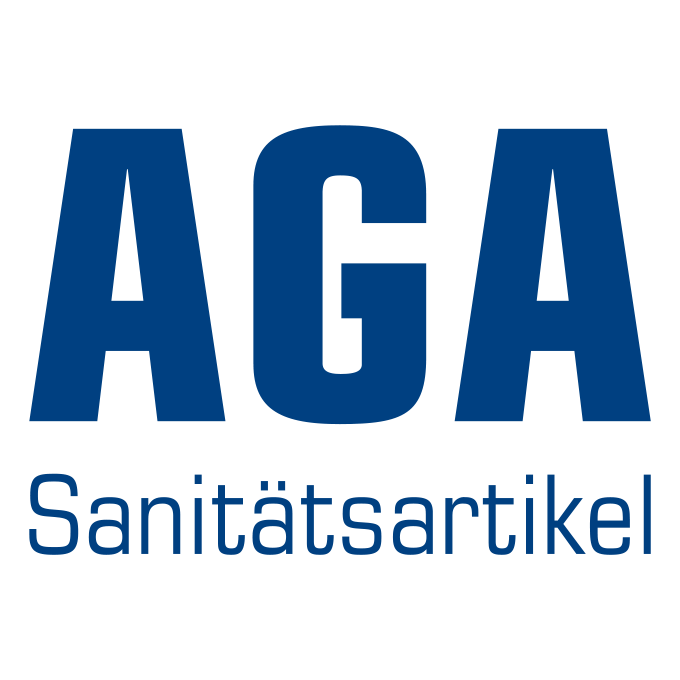 AGA Sanitätsartikel GmbH