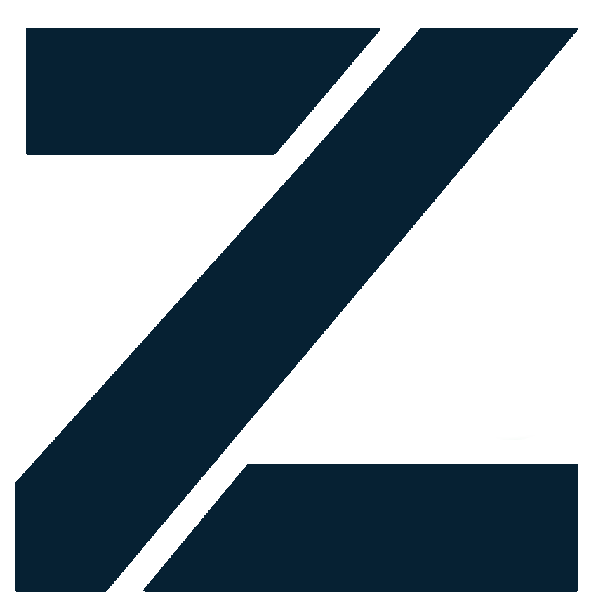 ZentoSTATIK - Ingenieurbüro für Bauwesen & Energieberater