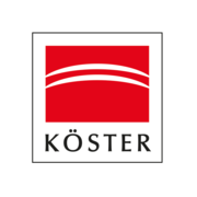 Köster GmbH