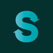 Surply GmbH
