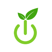 Energie600 - Energieberatung & Ingenieurbüro