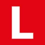 Lindner Transport Service OHG