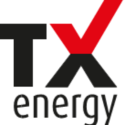TX energy GmbH