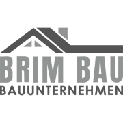 Brim Bau