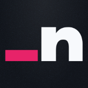 nauten GmbH