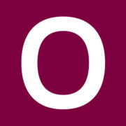 Orthomed Vertriebs GmbH für Nahrungsergänzung
