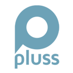 pluss Bielefeld - Care People (Medizin/Pflege) & Bildung und Soziales