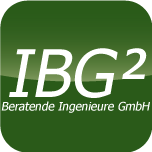 IBGeiger², Beratende Ingenieure GmbH
