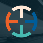 Oscar Transfer GmbH