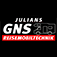 Julians GNS Reisemobiltechnik | Mönchengladbach