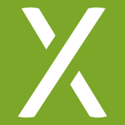 Syxyl Biologische Pharmazie GmbH