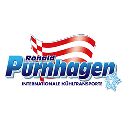Ronald Purnhagen GmbH Internationale Kühltransporte und Logistik - Bremen