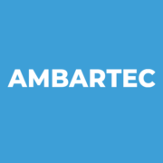 AMBARTEC