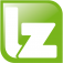 Lorenz Informatik
