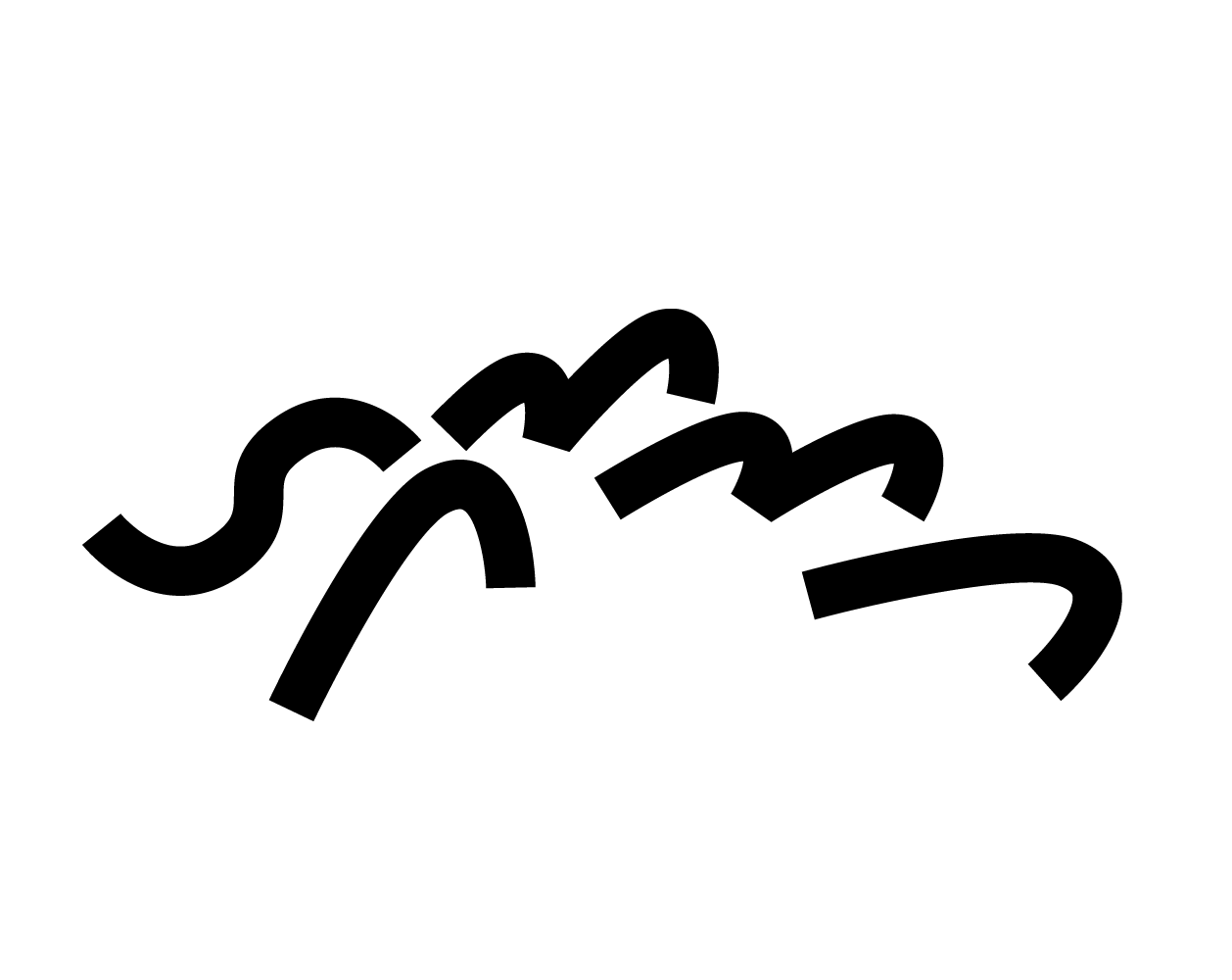 SAMMA