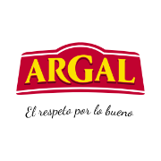 Argal Deutschland GmbH