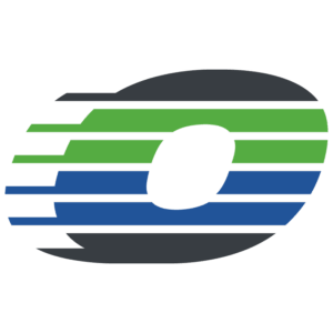 Honold LTS Logistik GmbH