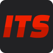 IT Support Rhein/Main