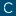 Carnect (a MicronNexus GmbH brand)