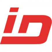 Ingenieurbüro Düffel GmbH