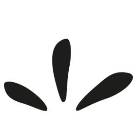Lemon Pharma GmbH & Co. KG