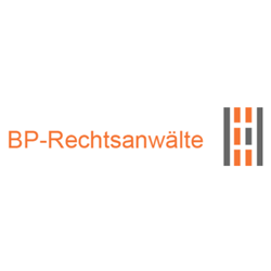 BP-Rechtsanwälte | Münster