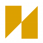 BE Ingenieure GmbH