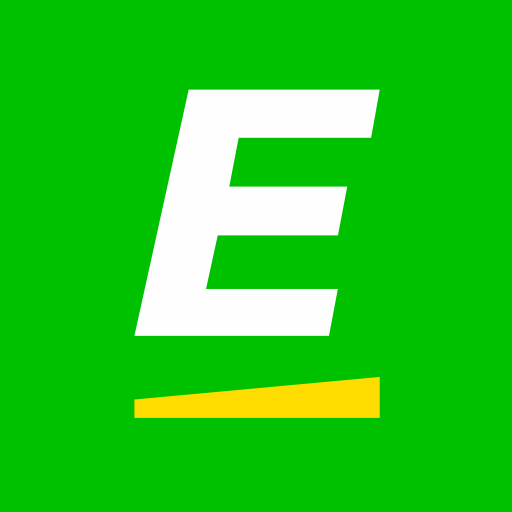 Europcar Berlin Alexanderplatz