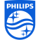 Philips Medical Systems DMC GmbH