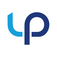 Organisationsbüro der Lindauer Psychotherapiewochen