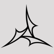 ALNE Lederbekleidung GmbH