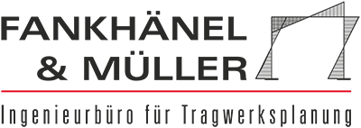 Fankhänel & Müller
