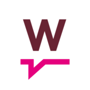 Wolfsburg – Akademie und Tagungshaus
