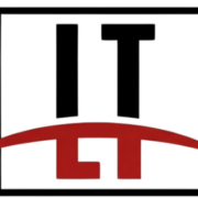 Umzugsfirma Luzinski Transporte