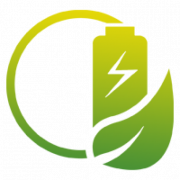 Lufa Solar GmbH