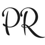 Phpscripte24.de