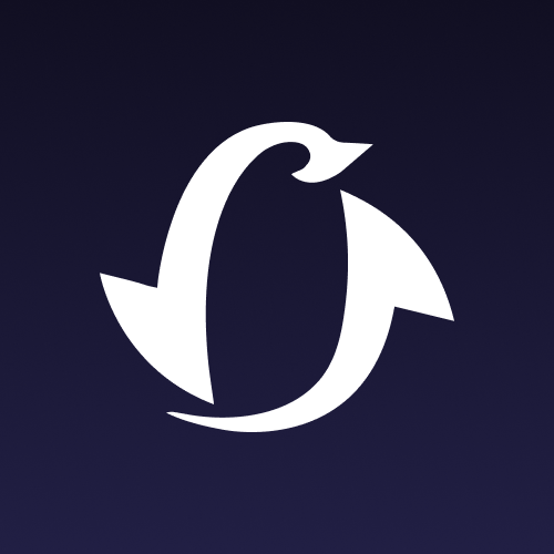 Innovative Health GmbH