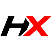 Honex GmbH