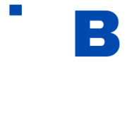 Ingenieurbüro Bendkowski