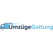 Umzüge Gattung