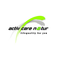activ Care GmbH