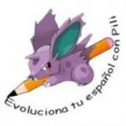 Spanishevolution