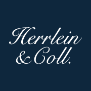 Herrlein & Coll.